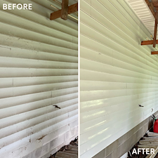 Advanced-Power-Cleaning-Professional-House-Washing-Deck-Cleaning-in-Hanover-VA 9
